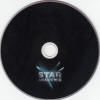 Star Académie 2013 (cd)