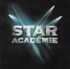 Star Académie 2013 (couverture)