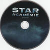 Artistes variés - Star Académie 2009 (cd)