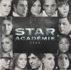 Artistes variés - Star Académie 2009 (couverture)