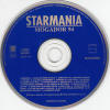 Starmania Mogador 94 1994 (cd)