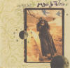 Marie-Jo Thério - La maline 2000 (couverture)