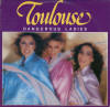 Toulouse - Dangerous Ladies 1980 (couverture)