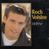 Roch Voisine - Hélène 1989 (couverture)