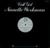 Nanette Workman - Call Girl 1982 (dos)
